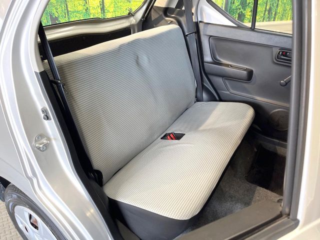 SUZUKI ALTO 2016 Image 31