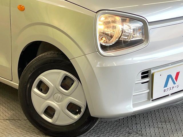 SUZUKI ALTO 2016 Image 31