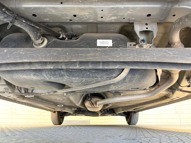 SUZUKI ALTO 2016 Image 31