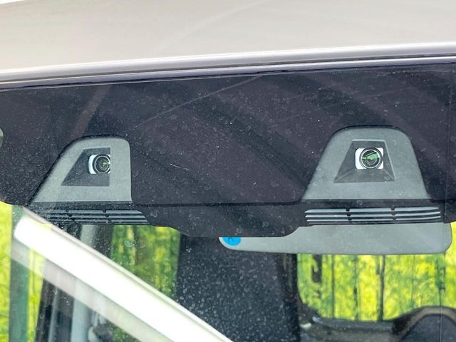 SUZUKI SPACIA BASE 2024 Image 31