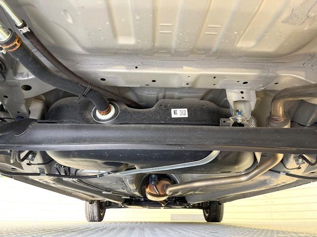 SUZUKI SPACIA BASE 2024 Image 31