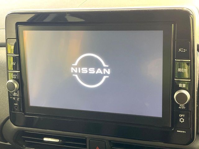 NISSAN ROOX 2021 Image 31