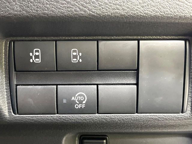 NISSAN ROOX 2021 Image 31