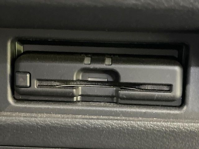 NISSAN ROOX 2021 Image 31