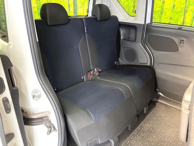 NISSAN ROOX 2021 Image 31