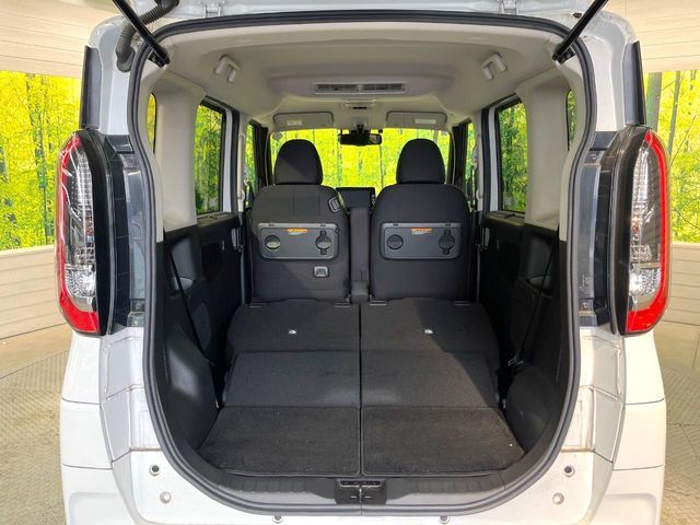 NISSAN ROOX 2021 Image 31