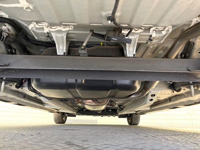 NISSAN ROOX 2021 Image 31