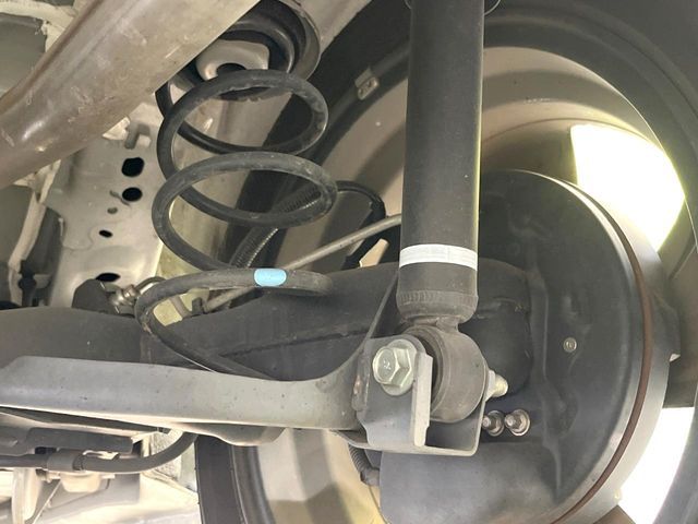 NISSAN ROOX 2021 Image 31