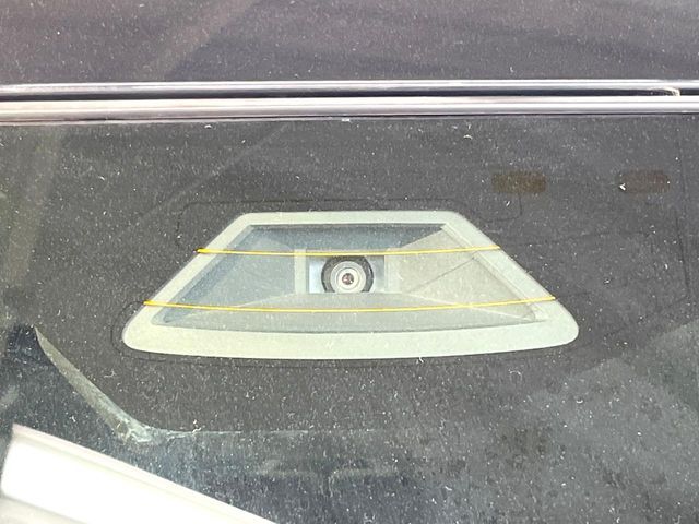 SUZUKI SPACIA CUSTOM 2024 Image 31