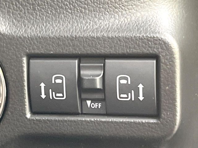 SUZUKI SPACIA CUSTOM 2024 Image 31