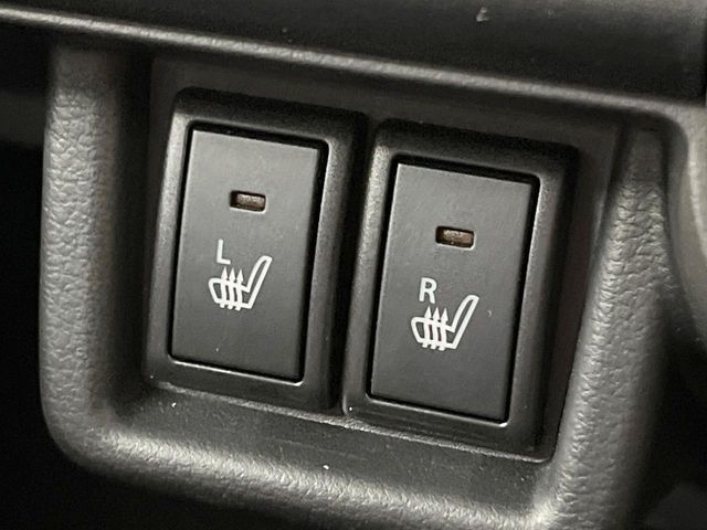 SUZUKI SPACIA CUSTOM 2024 Image 31