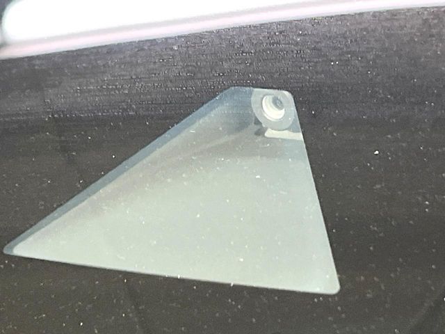 NISSAN AURA 2022 Image 31