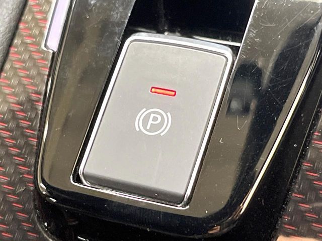 NISSAN AURA 2022 Image 31