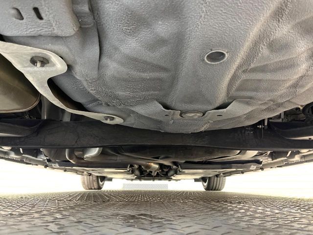 NISSAN AURA 2022 Image 31