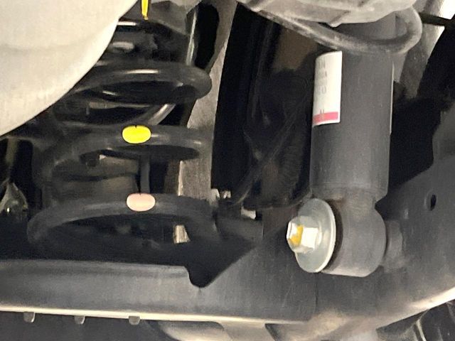 NISSAN AURA 2022 Image 31