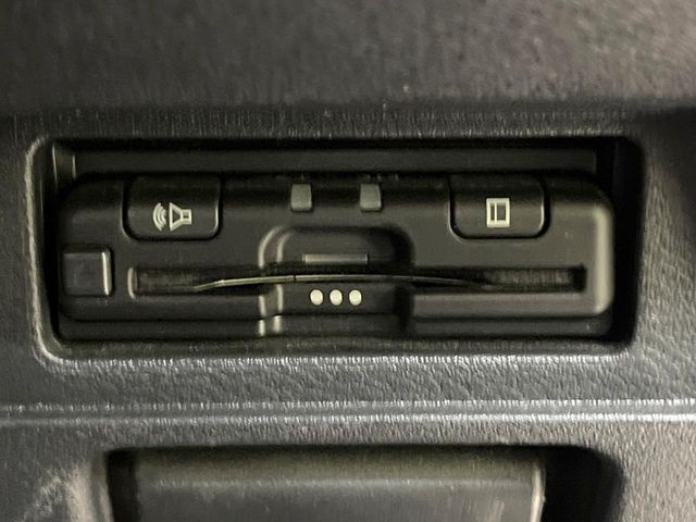 NISSAN AURA 2022 Image 31