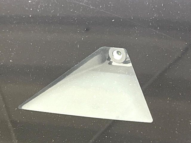 NISSAN AURA 2022 Image 31