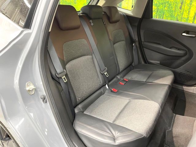 NISSAN AURA 2022 Image 31