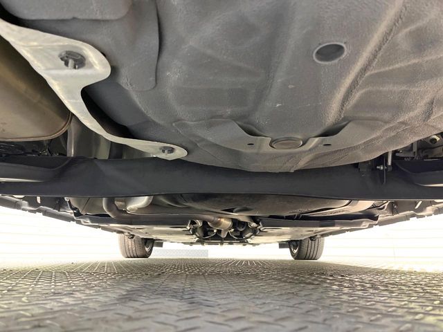 NISSAN AURA 2022 Image 31