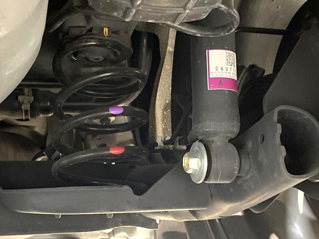 NISSAN AURA 2022 Image 31