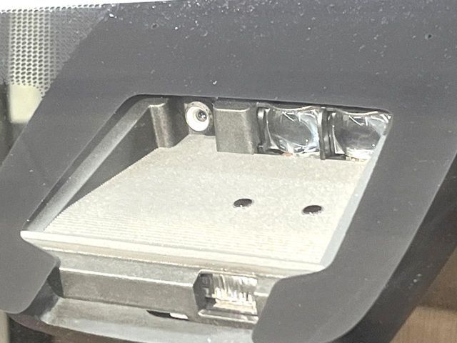 TOYOTA SIENTA HYBRID 2016 Image 31