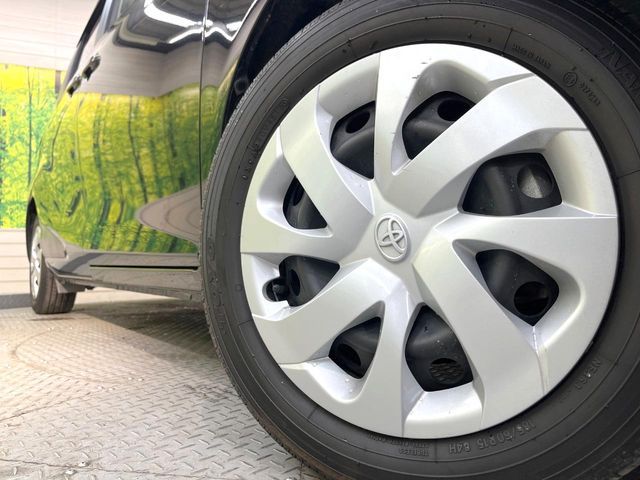 TOYOTA SIENTA HYBRID 2016 Image 31