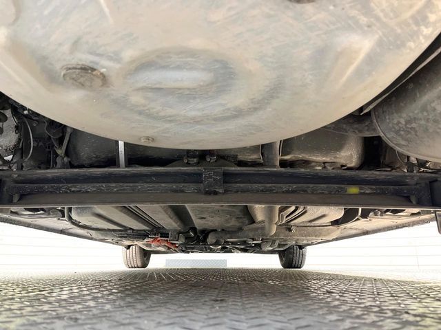 TOYOTA SIENTA HYBRID 2016 Image 31