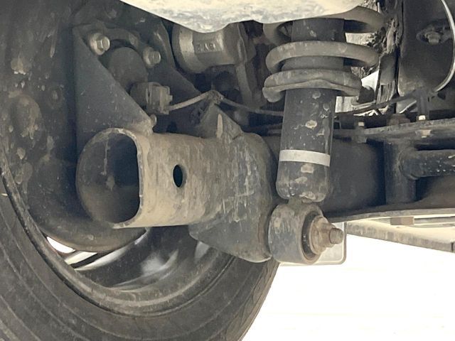 TOYOTA SIENTA HYBRID 2016 Image 31