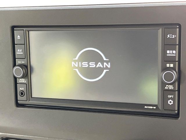 NISSAN ROOX 2023 Image 31