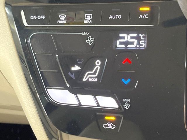 NISSAN ROOX 2023 Image 31