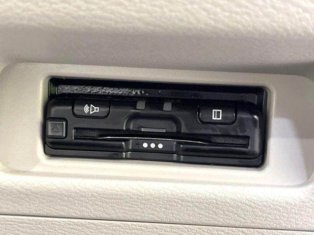 NISSAN ROOX 2023 Image 31