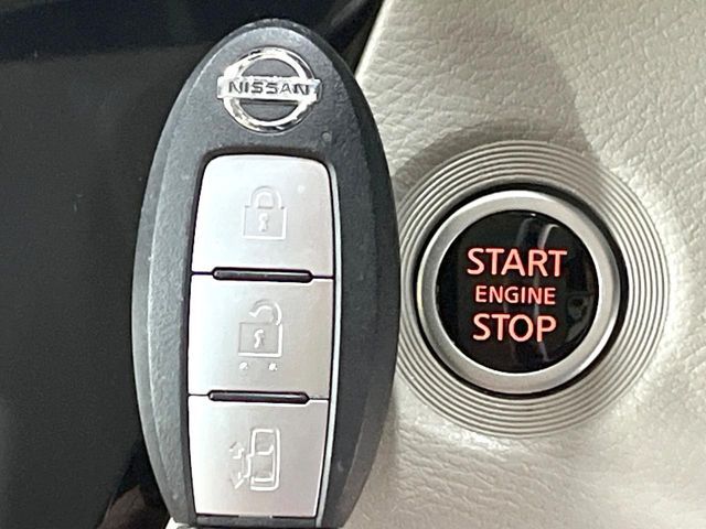 NISSAN ROOX 2023 Image 31