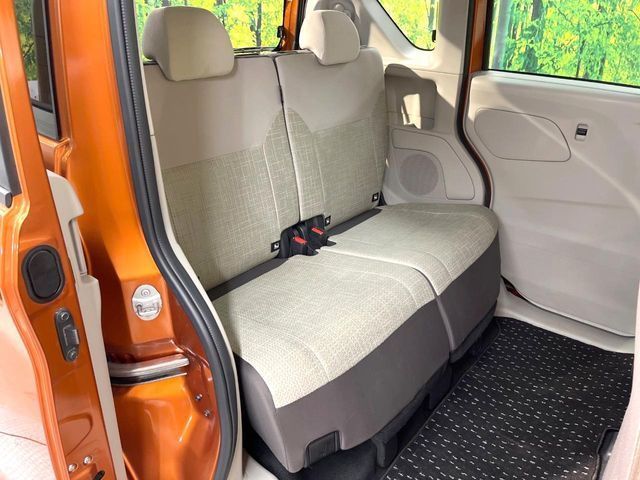 NISSAN ROOX 2023 Image 31