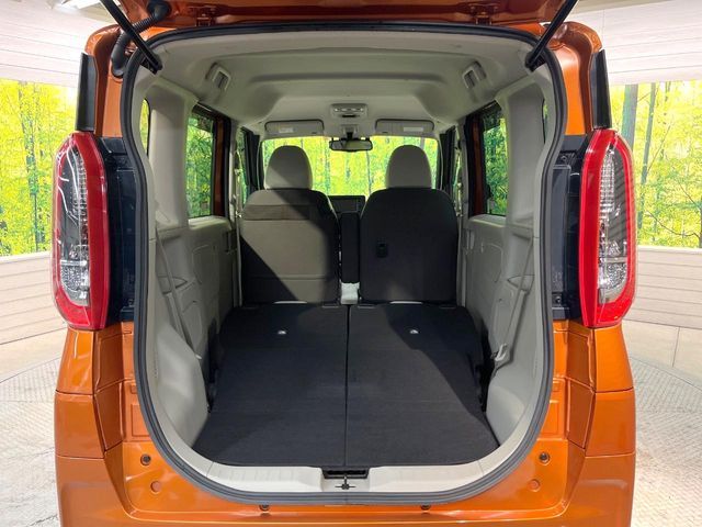 NISSAN ROOX 2023 Image 31