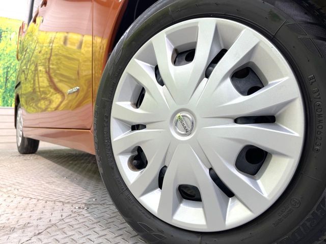 NISSAN ROOX 2023 Image 31