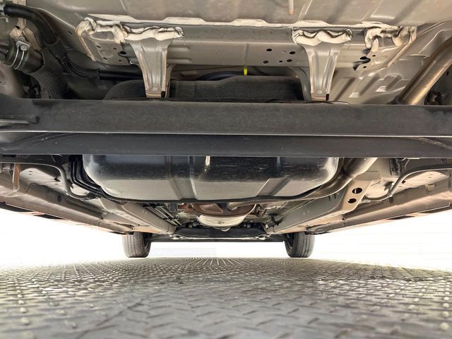 NISSAN ROOX 2023 Image 31