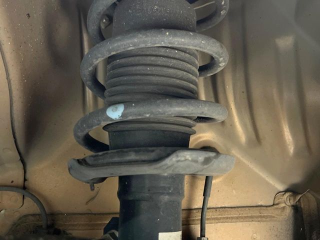 NISSAN ROOX 2023 Image 31