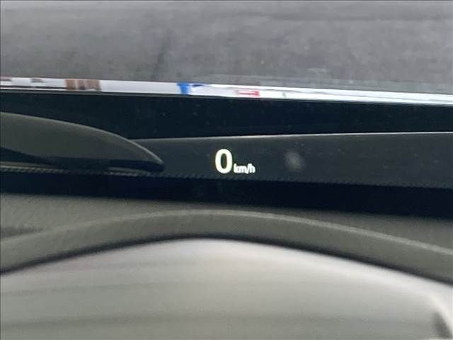 MAZDA CX-3 2019 Image 31