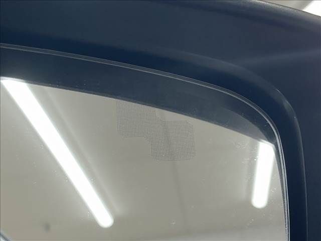 MAZDA CX-3 2019 Image 31