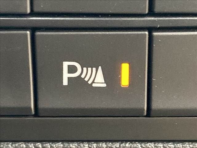 MAZDA CX-3 2019 Image 31