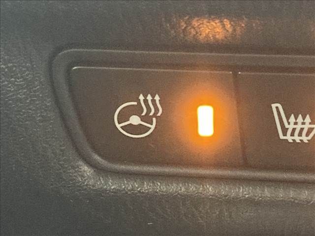 MAZDA CX-3 2019 Image 31