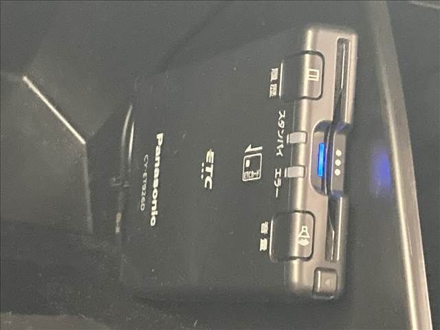 MAZDA CX-3 2019 Image 31