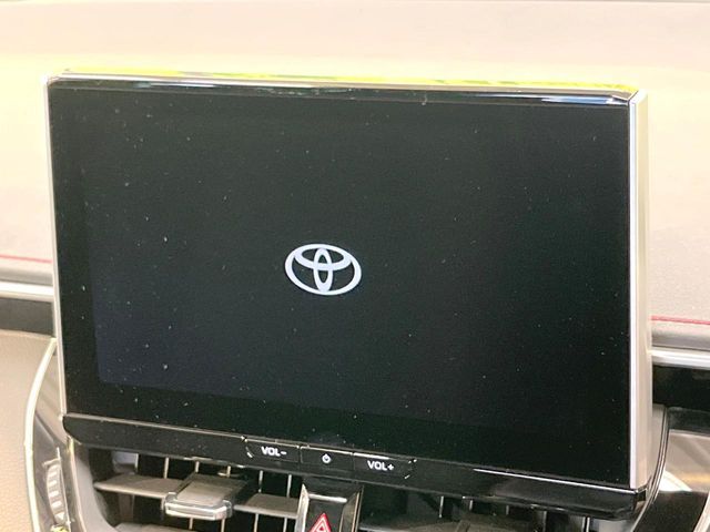 TOYOTA COROLLA SPORT 2023 Image 31