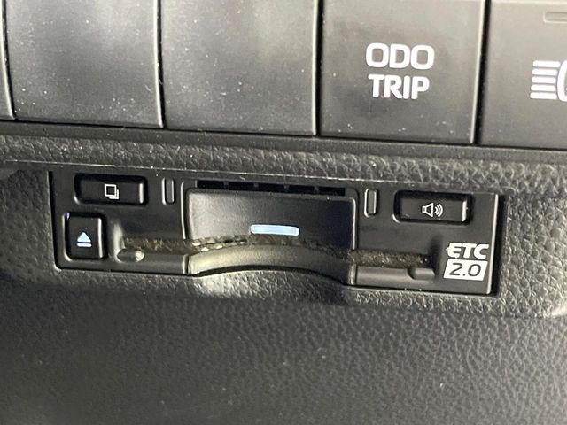 TOYOTA COROLLA SPORT 2023 Image 31