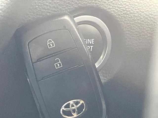 TOYOTA COROLLA SPORT 2023 Image 31