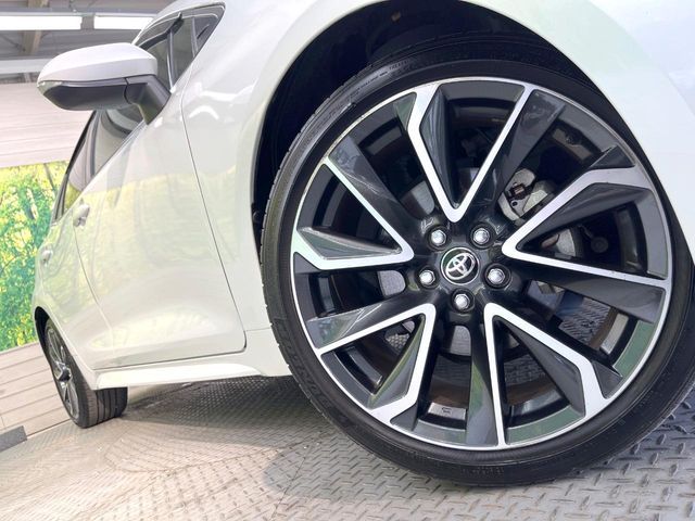 TOYOTA COROLLA SPORT 2023 Image 31