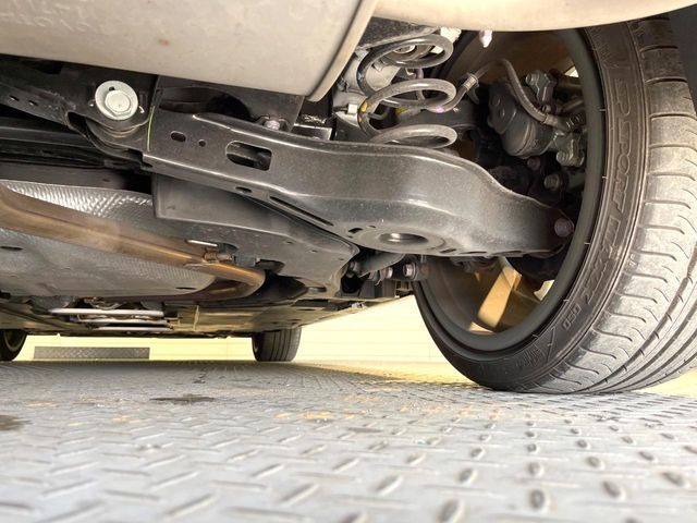 TOYOTA COROLLA SPORT 2023 Image 31