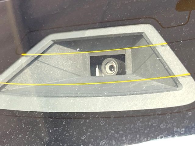 SUZUKI SPACIA GEAR 2024 Image 31