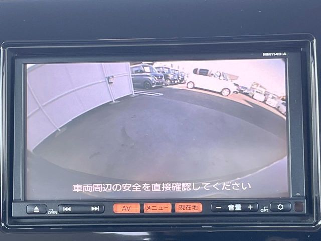 NISSAN MOCO 2015 Image 31