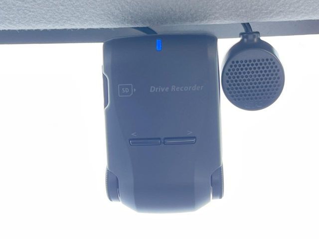 NISSAN MOCO 2015 Image 31